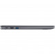 Хромбук Acer Chromebook Plus 515 CB515-2H-36VQ Steel Gray (NX.KNUEU.002)