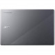 Хромбук Acer Chromebook Plus 515 CB515-2H-36VQ Steel Gray (NX.KNUEU.002)