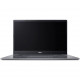 Хромбук Acer Chromebook Plus 515 CB515-2H-36VQ Steel Gray (NX.KNUEU.002)