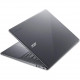 Хромбук Acer Chromebook Plus 515 CB515-2H-36VQ Steel Gray (NX.KNUEU.002)