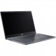 Хромбук Acer Chromebook Plus 515 CB515-2H-36VQ Steel Gray (NX.KNUEU.002)