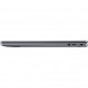 Хромбук Acer Chromebook Plus 515 CB515-2H-36VQ Steel Gray (NX.KNUEU.002)