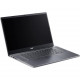 Хромбук Acer Chromebook Plus 515 CB515-2H-36VQ Steel Gray (NX.KNUEU.002)