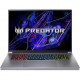 Ноутбук Acer Predator Triton Neo 16 PTN16-51-9279 Sparkly Silver (NH.QPPEU.005)