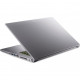 Ноутбук Acer Predator Triton Neo 16 PTN16-51-9279 Sparkly Silver (NH.QPPEU.005)