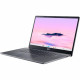 Хромбук Acer Chromebook Plus 515 CB515-2HT-53QE Steel Gray (NX.KNYEU.004)