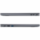 Хромбук Acer Chromebook Plus 515 CB515-2HT-53QE Steel Gray (NX.KNYEU.004)