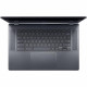 Хромбук Acer Chromebook Plus 515 CB515-2HT-53QE Steel Gray (NX.KNYEU.004)