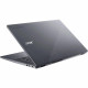 Хромбук Acer Chromebook Plus 515 CB515-2HT-53QE Steel Gray (NX.KNYEU.004)