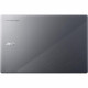 Хромбук Acer Chromebook Plus 515 CB515-2HT-53QE Steel Gray (NX.KNYEU.004)