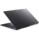 Ноутбук Acer Aspire 15 A15-41M-R9H5 Steel Gray (NX.KVXEU.001)