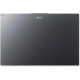 Ноутбук Acer Aspire 15 A15-41M-R9H5 Steel Gray (NX.KVXEU.001)