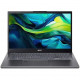 Ноутбук Acer Aspire 15 A15-41M-R9H5 Steel Gray (NX.KVXEU.001)