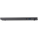 Ноутбук Acer Aspire 15 A15-41M-R9H5 Steel Gray (NX.KVXEU.001)