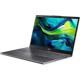 Ноутбук Acer Aspire 15 A15-41M-R9H5 Steel Gray (NX.KVXEU.001)