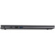 Ноутбук Acer Aspire 15 A15-41M-R9H5 Steel Gray (NX.KVXEU.001)