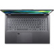 Ноутбук Acer Aspire 15 A15-41M-R9H5 Steel Gray (NX.KVXEU.001)