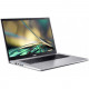 Ноутбук Acer Aspire 3 A317-54-75B0 Pure Silver (NX.K9YEU.00T)