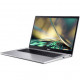 Ноутбук Acer Aspire 3 A317-54-75B0 Pure Silver (NX.K9YEU.00T)