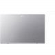 Ноутбук Acer Aspire 3 A317-54-75B0 Pure Silver (NX.K9YEU.00T)