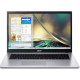 Ноутбук Acer Aspire 3 A317-54-75B0 Pure Silver (NX.K9YEU.00T)