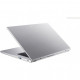 Ноутбук Acer Aspire 3 A317-54-75B0 Pure Silver (NX.K9YEU.00T)