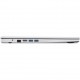 Ноутбук Acer Aspire 3 A317-54-75B0 Pure Silver (NX.K9YEU.00T)