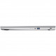 Ноутбук Acer Aspire 3 A317-54-75B0 Pure Silver (NX.K9YEU.00T)