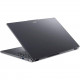 Ноутбук Acer Aspire 15 A15-51M (NX.KXTEU.007)