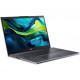 Ноутбук Acer Aspire 15 A15-51M (NX.KXTEU.007)