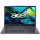 Ноутбук Acer Aspire 15 A15-51M (NX.KXTEU.007)