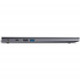 Ноутбук Acer Aspire 15 A15-51M (NX.KXTEU.007)