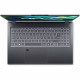 Ноутбук Acer Aspire 15 A15-51M (NX.KXTEU.007)