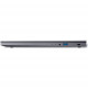 Ноутбук Acer Aspire 15 A15-51M (NX.KXTEU.007)