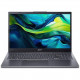 Ноутбук Acer Aspire 15 A15-51M (NX.KXTEU.007)