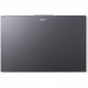 Ноутбук Acer Aspire 15 A15-51M (NX.KXTEU.007)