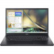 Ноутбук Acer Aspire 7 A715-76G-5803 Charcoal Black (NH.QN4EU.007)