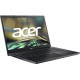 Ноутбук Acer Aspire 7 A715-76G-5803 Charcoal Black (NH.QN4EU.007)