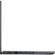 Ноутбук Acer Aspire 7 A715-76G-5803 Charcoal Black (NH.QN4EU.007)