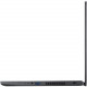 Ноутбук Acer Aspire 7 A715-76G-5803 Charcoal Black (NH.QN4EU.007)