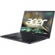 Ноутбук Acer Aspire 7 A715-76G-5803 Charcoal Black (NH.QN4EU.007)