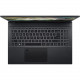 Ноутбук Acer Aspire 7 A715-76G-5803 Charcoal Black (NH.QN4EU.007)