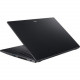 Ноутбук Acer Aspire 7 A715-76G-5803 Charcoal Black (NH.QN4EU.007)