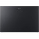 Ноутбук Acer Aspire 7 A715-76G-5803 Charcoal Black (NH.QN4EU.007)