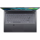 Ноутбук Acer Aspire 15 A15-51M (NX.KXTEU.001)