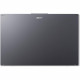 Ноутбук Acer Aspire 15 A15-51M (NX.KXTEU.001)