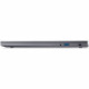 Ноутбук Acer Aspire 15 A15-51M (NX.KXTEU.001)