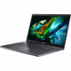 Ноутбук Acer Aspire 5 A515-58M (NX.KQ8EU.004)