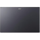 Ноутбук Acer Aspire 5 A515-58M (NX.KQ8EU.004)