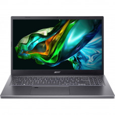 Ноутбук Acer Aspire 5 A515-58M (NX.KQ8EU.004)